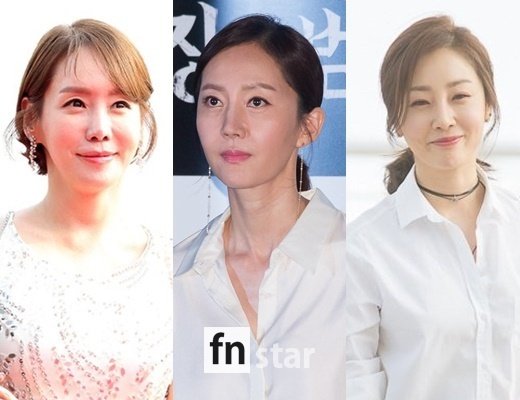 [공식] JTBC 측 “김정은, ‘프린세스 메이커’ 출연NO…염정아·오나라, 긍정 검토”