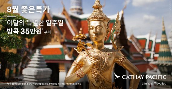 /사진=fnDB