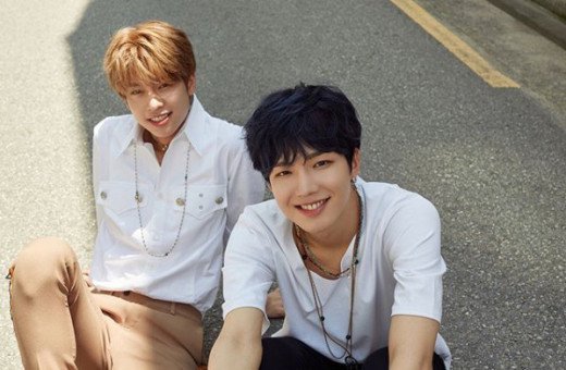 MXM “데뷔 1년, 점점 자연스러워지는 성장…부담보다 기대돼” - fn스타