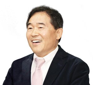 美미주리대 총동창회 '트루먼 콘퍼런스' 개최