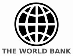세계은행 세계 최초 블록체인 채권 발행