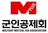 [fn마켓워치]군공, 스틱·IMM·큐캐피탈에 900억 출자 추진