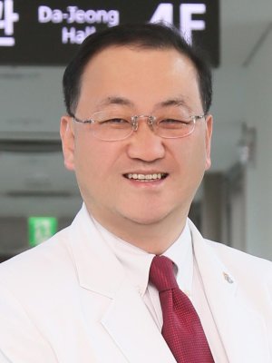 중앙대병원 송정수 교수, 정확한 통풍 진단과 한국인 치료 지침 제시