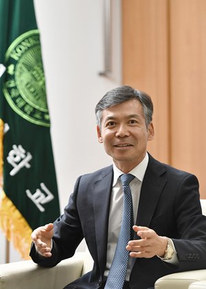 [2019 대입 수시모집]건국대, 모든 수시전형서 수능최저학력기준 미적용