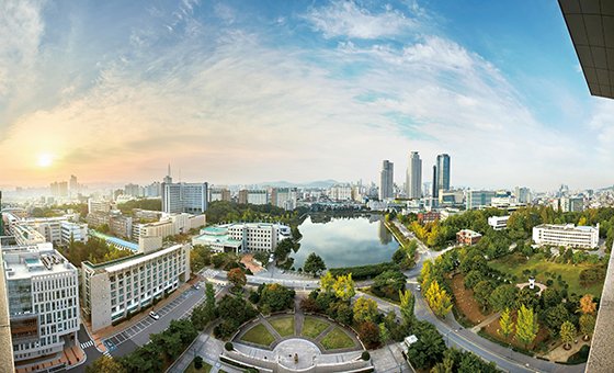 [2019 대입 수시모집]건국대, 모든 수시전형서 수능최저학력기준 미적용