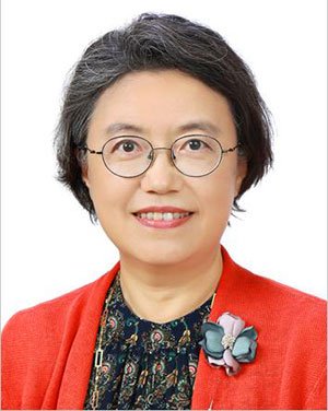 [2019 대입 수시모집] 아주대, 수능최저학력기준 없고 문&middot;이과 교차지원 가능