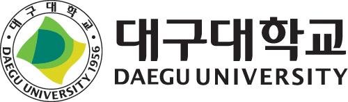 [2019 대입 수시모집] 대구대, 취업특화학과 모집 늘리고 지역인재전형 신설