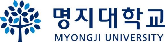 [2019 대입 수시모집] 명지대, 全전형 수능최저학력기준 없이 2268명 모집