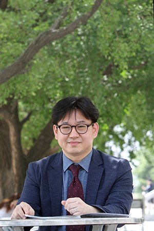 [2019 대입 수시모집] 명지대, 全전형 수능최저학력기준 없이 2268명 모집