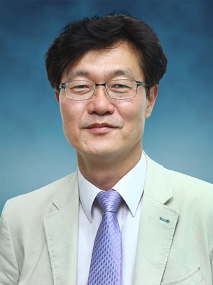 [2019 대입 수시모집]한남대, 모든 학과 문·이과 상관없이 교차지원 가능