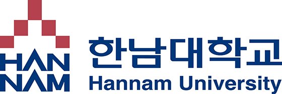 [2019 대입 수시모집]한남대, 모든 학과 문·이과 상관없이 교차지원 가능