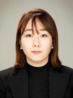 [기자수첩]코스닥 벤처펀드, 용두사미 될라