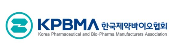 한국제약바이오협회, ‘2018 한국 제약‧바이오산업 채용박람회’ 공식 홈페이지 열어