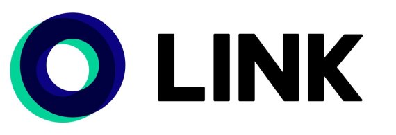 라인이 암호화폐 '링크'를 선보였다. '링크'는 라인 생태계에서 이용자들에게 보상으로 제공되는 암호화폐다.