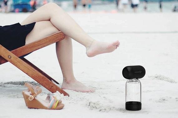 [사진=소다팝-오디오]