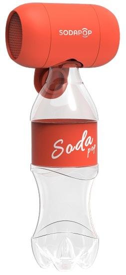 [사진=소다팝-오디오]