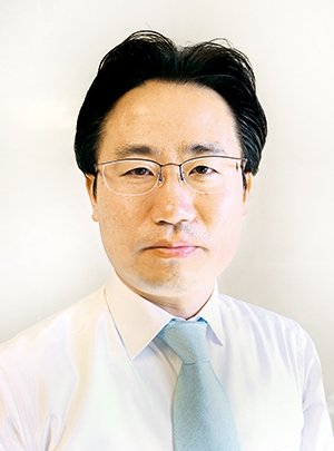 [차장칼럼]15년전 공무원 성윤모의 '통찰'