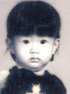 1974년 6월 5일생인 김은희씨는 실종 당시 키 100cm, 체중 15kg, 소아마비로 인해 걸음이 약간 불편한 것으로 알려졌다. 친가에서 다른 집에 입양을 보냈다고 한 뒤 행방이 묘연하다.