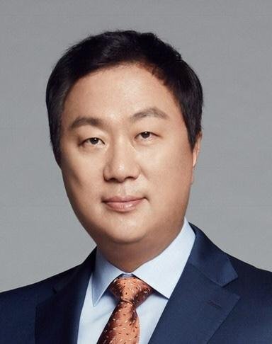 오동훈 스템랩 대표이사.