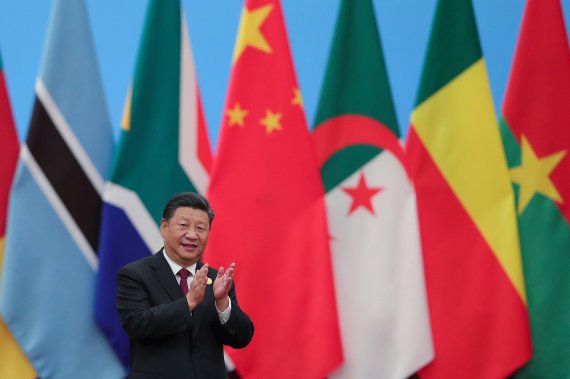 미 '2000억 달러 관세부과 임박'…중국 대응카드 있나