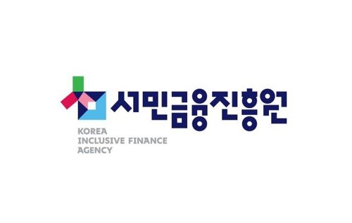 '서민금융진흥원, 서민 자산형성 지원업무 추가' 개정안 발의
