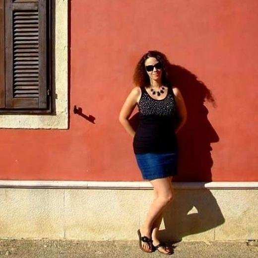 [사진=보어드판다]