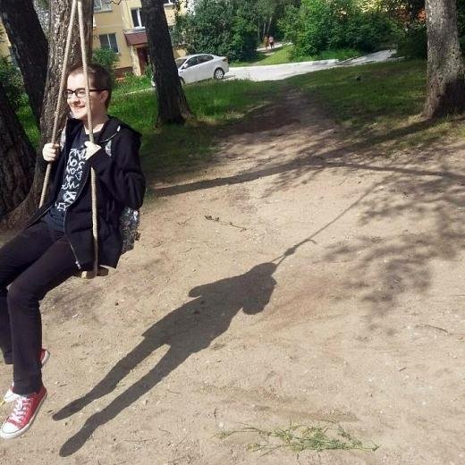 [사진=보어드판다]