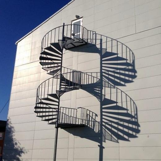 [사진=보어드판다]