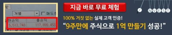 文대통령, 대북특사 기대감… 최대 급등 남북경협株 TOP 5