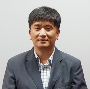 [인터뷰] 김태희 서울시 경제기획관 "자영업자 지원에 가능한 모든 정책 동원"