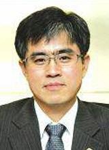 변호사 공익활동 의무화 폐지 헌법소원 추진