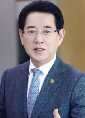 김영록 전남도지사