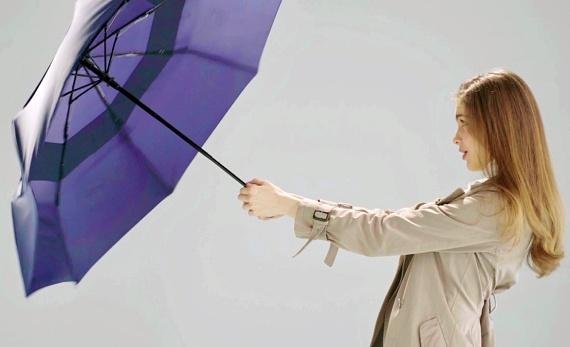 [사진=킥스타터]