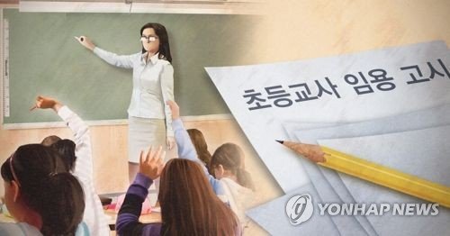 [자료사진] /사진=연합뉴스