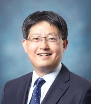 GIST 신소재공학부 권인찬 교수