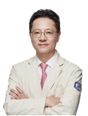 대한조혈모세포이식학회장에 이종욱 교수