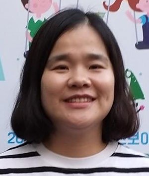 김미영 한국1형당뇨환우회 대표 "1형당뇨환자 의료기기 선택 폭 더 넓어져야"