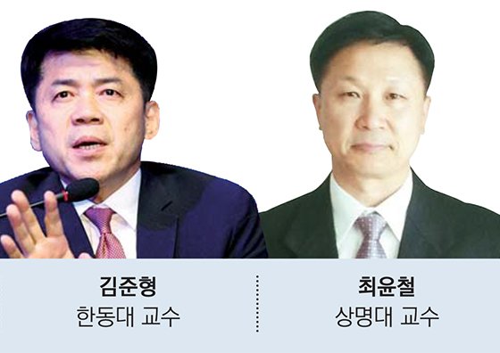[18일 평양 정상회담]"진일보한 비핵화 조치 나오도록 … 文대통령 촉진자 역할을"