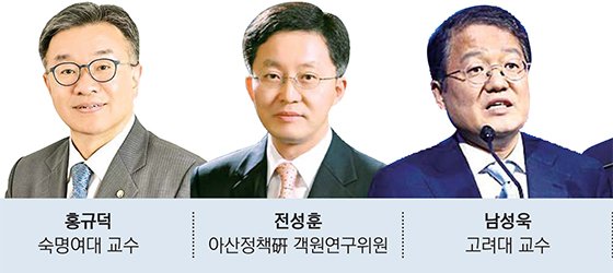 [18일 평양 정상회담]"진일보한 비핵화 조치 나오도록 … 文대통령 촉진자 역할을"