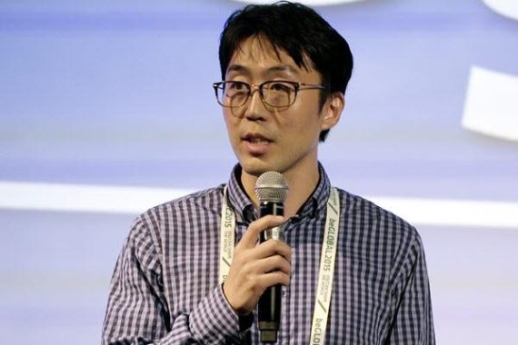 정현욱 비석세스 대표가 게임엑스코인의 고문단으로 합류했다.