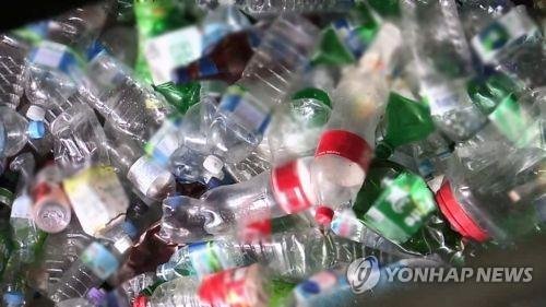연합뉴스 자료사진
