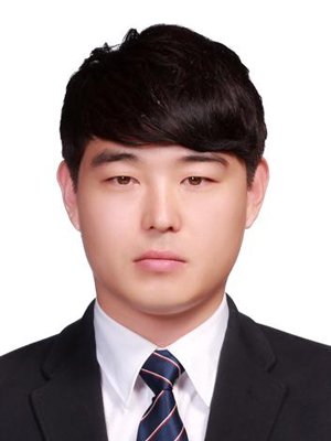 [기자수첩]송영무의 세가지 ‘국방 농사’