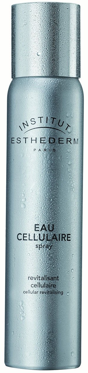 에스테덤 '셀룰러 워터 미스트'