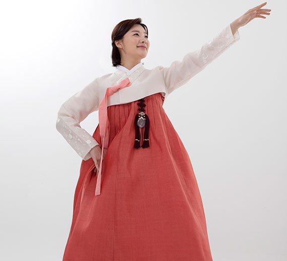 [한가위-나를 위한 선물] '혼추족'을 위한 5일간의 특별한 식사