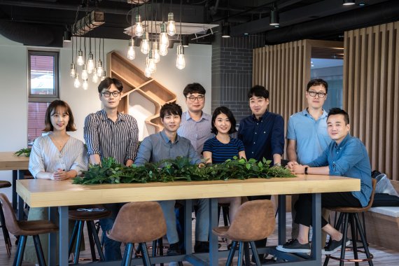 펫테크 기업 핏펫, 미래에셋-GS리테일로부터 투자 유치