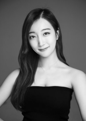 세종대학교 무용과 한다흰(15학번) 학생/사진=세종대 제공