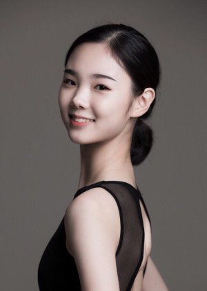 무용과 박선주(18학번) 학생/사진=세종대 제공