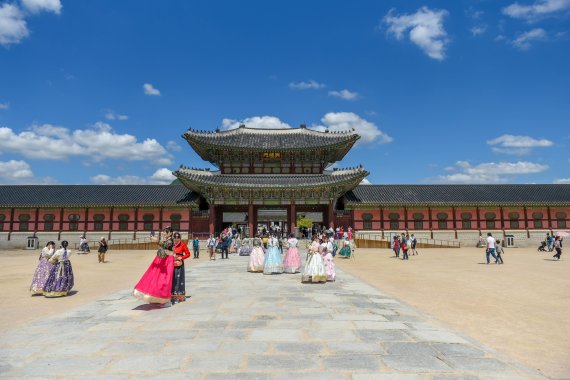 아이와 함께 가볼 만한 서울의 교육 여행지