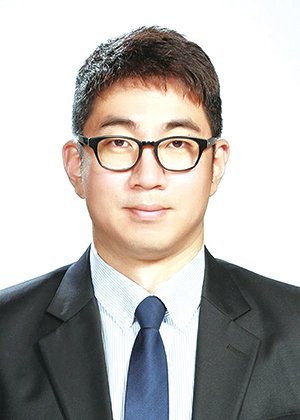 [차장 칼럼]비트코인 10년, 뒤처진 한국