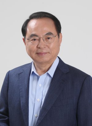 [fn 지령 5000호] 지자체 축하메시지